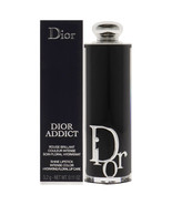 Dior Addict Hydrating Shine Lipstick - 976 Be Dior - $61.39 CAD