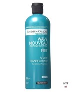 SoftSheen Carson Wave Nouveau - Shape Transformer Step 2 - 15.5 oz - €38,17 EUR