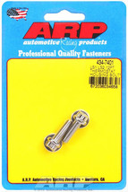 LQ4 LQ9 LS1 LS2 LS3 LS7 Water Pump Thermostat Housing Bolts 12-PT Stainless Arp - £8.59 GBP