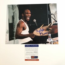 Cedric Burnside signed 8x10 photo PSA/DNA Autographed - $99.99