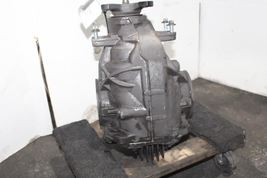 Carrier Differential 230 Rear SL550 Fits 05-09 11-12 MERCEDES S-CLASS 61843 image 10
