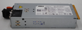 Dell FN1VT Poweredge R510 750W Power Supply 80 Plus Gold D750P-S0 PSU - $18.65