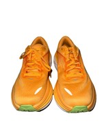 Authenticity Guarantee

HOKA WMNS Bondi 8 Solar Flame Lettuce 1127952-SL... - €93,44 EUR