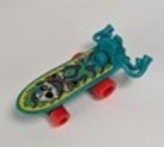 Item image 12