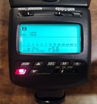 Item image 5