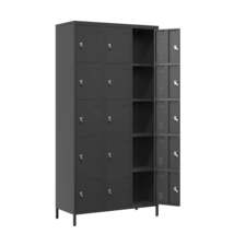 Item image 10