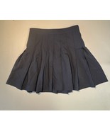 Love Tree Mini Skirt Women’s M Black - €15,26 EUR