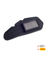 FILTERS / AIR FILTERS FERROX AIR FILTERS MOTORCYCLE HONDA VARIO 150 eSP - $157.67 CAD