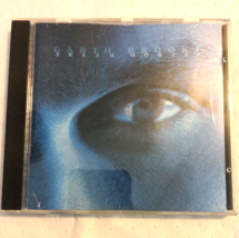 CD - Garth Brooks - Fresh Horses - 1995 - $3.95