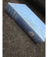 1970 The New English Bible Old New Testament Oxford &amp; Cambridge Universi... - $354.28 MXN