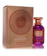 Rasasi Somow Al Lavender Our by Rasasi Eau De Parfum Spray (Unisex) 3.38... - $135.54 CAD