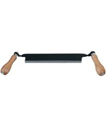 Timber Tuff TMB-08DS Straight Draw Shave Tool, 8&quot; - $50.83