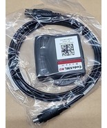 CodeXML M3 Bluetooth Modem with Cable - $14.03
