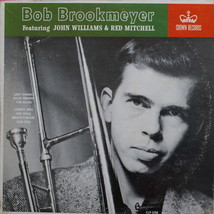 Bob brookmeyer bob thumb200