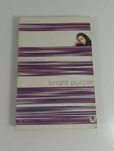 Truecolors: Bright Purple : Color Me Confused 10 by Melody Carlson (2006,... - £4.64 GBP