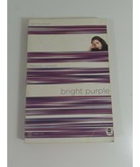 Truecolors: Bright Purple : Color Me Confused 10 by Melody Carlson (2006... - £4.67 GBP
