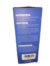 Item image 11