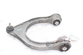 00-06 MERCEDES-BENZ S500 Front Left Side Suspension Upper Control Arm F1296 image 6