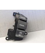 OEM 2009-2014 Honda Ridgeline 3 Buttons Steering Wheel Cruise Control Sw... - $49.49