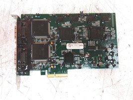 Datapath 150S Dual DVI PCIe Video Capture Card  - £50.39 GBP
