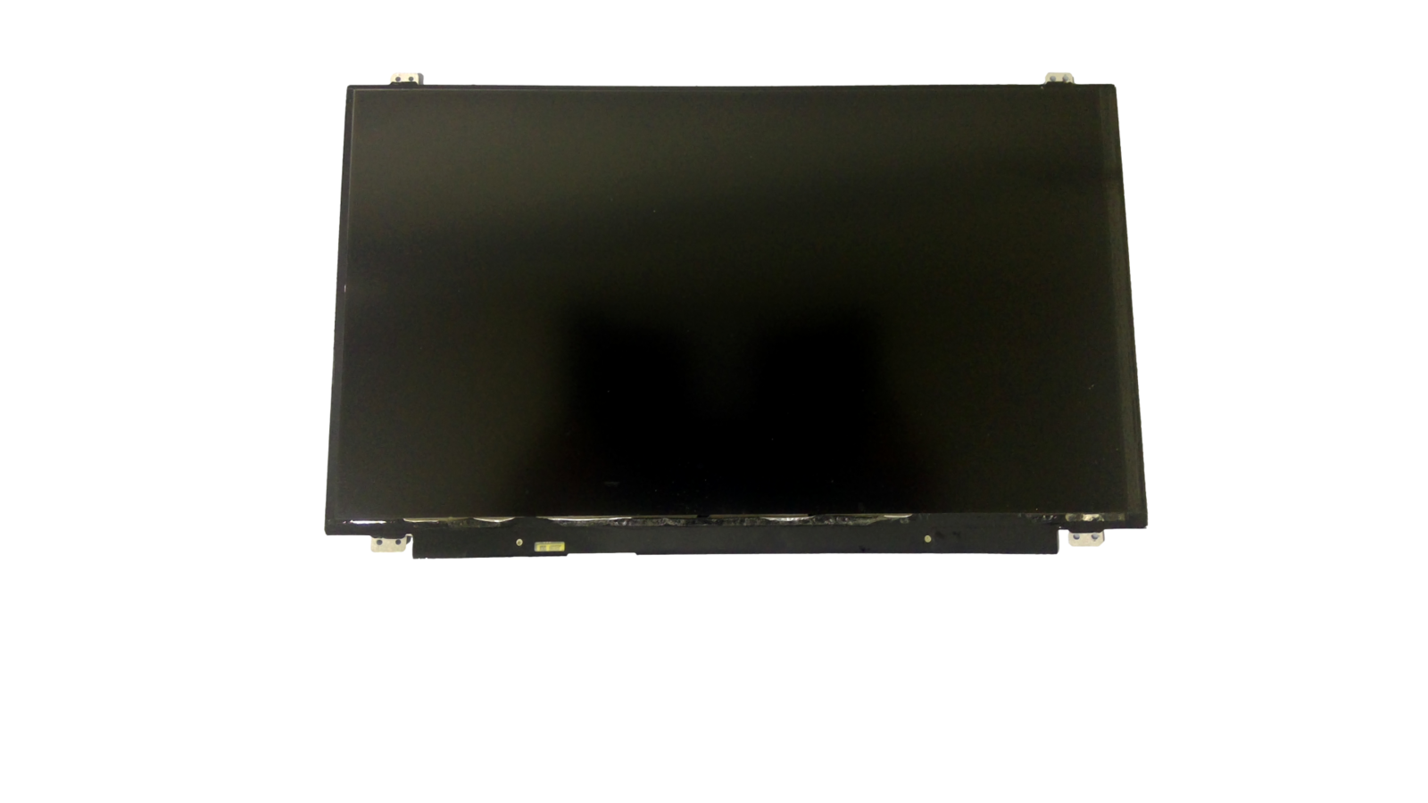 SAMSUNG 1920×1200 Resolution LCD Screen Panel LTN156HL01 - $49.99