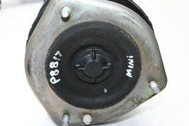2008-2014 MINI COOPER CLUBMAN BASE FRONT DRIVER LEFT STRUT SHOCK ABSORBER P8817 image 6