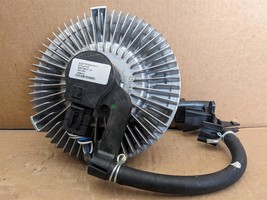 8027739 OEM Genuine Hayden Cooling Fan Clutch Electromagnetic Actuator - $89.09