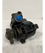 Power Steering Pump F33C | C-79 | CX34 | 9J D30 12 - $44.79