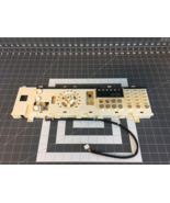 Midea Dryer Interface Control Board P#  17138200004470 - €85,83 EUR