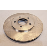 Disc Brake Rotor Part Number 55013 - €36,69 EUR