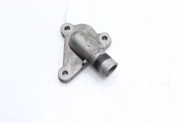 07-13 MERCEDES-BENZ W221 S600 CYLINDER HEAD BACK COVER TUBE E4317 image 10