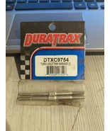 Duratrax DTXC9754 Turnbuckle 72mm for Warhead EVO - NOS - £7.77 GBP