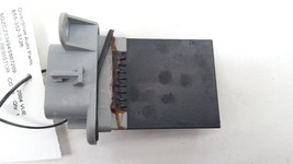 Saturn Vue Blower Resistor Fan Motor Speed Resistor 2004 2005 2006 2007 - $24.79