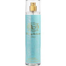 Tommy Bahama Set Sail Martinique By Tommy Bahama Body Mist 8 Oz - £11.18 GBP