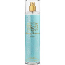 Tommy Bahama Set Sail Martinique By Tommy Bahama Body Mist 8 Oz - £12.22 GBP