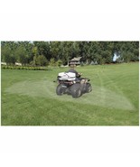 25-Gallon Boomless ATV Sprayer by Fimco - $10,509.79 MXN