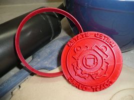 Item image 12