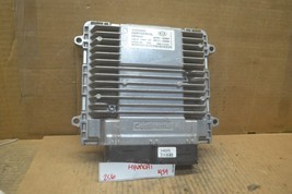 11-13 Kia Optima Engine Control Unit ECU 391012G864 Module 439-2c6 - $15.67
