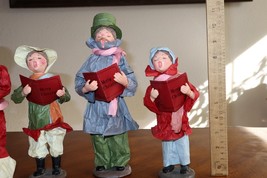 Item image 4