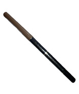 JORDANA Easyliner Retractable Pencil Eyeliner SMOKEY (New/Sealed/Discont... - $56.30 CAD