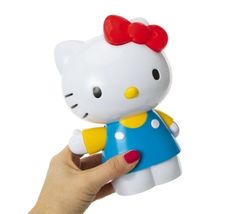 Item image 8
