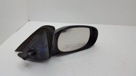 Passenger Right Side View Mirror Lever Fits 98-02 COROLLA 536041 - £41.33 GBP