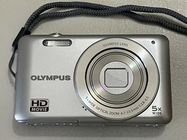 Item image 4