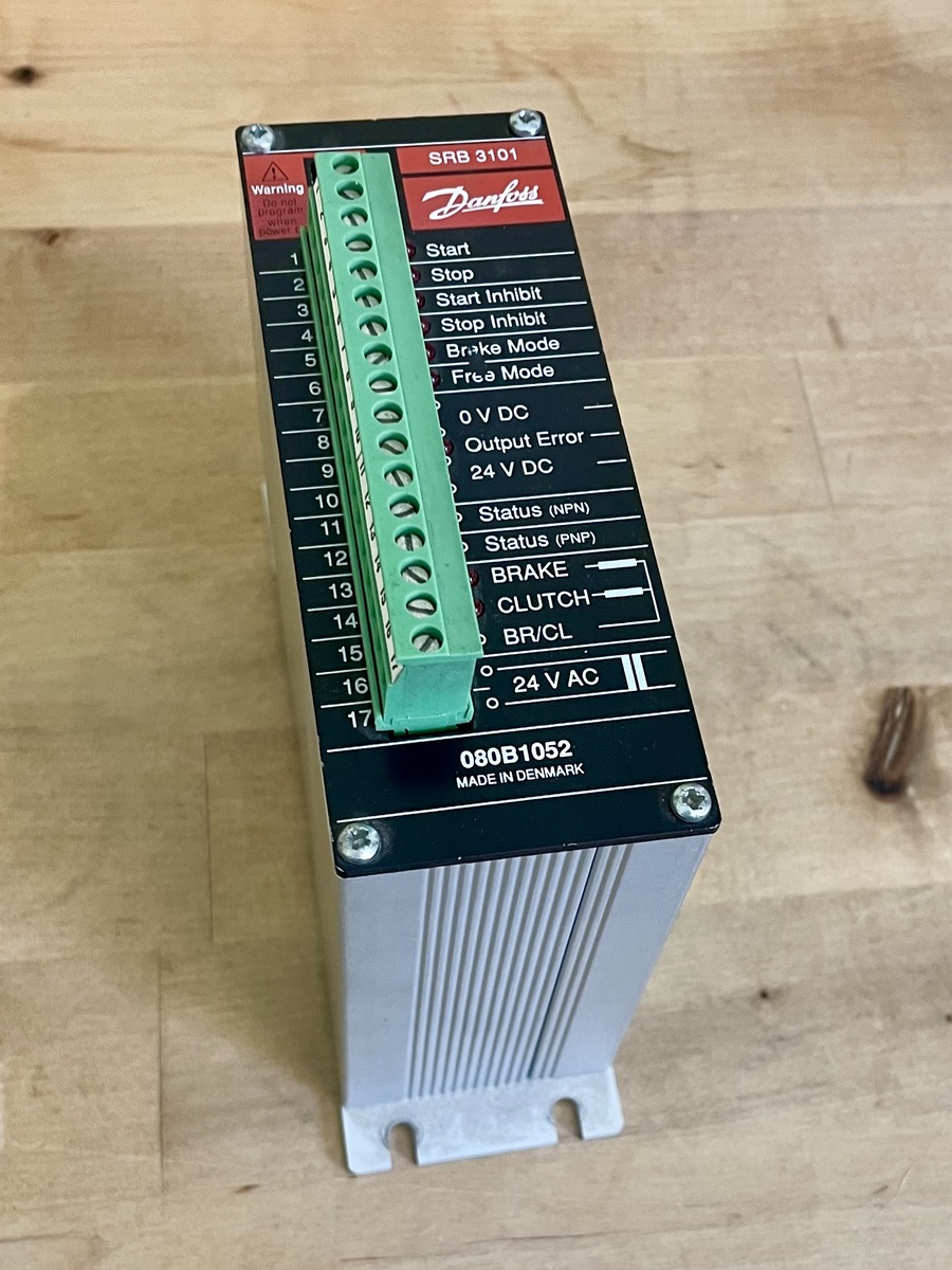 Full-size item image