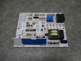 SUB-ZERO Refrigerator Control Board 7 X 5 1/2 Part # 601F - £97.63 GBP
