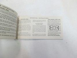 Item image 9