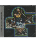 Marshall Brothers Band [Audio CD] Marshall Brothers Band - $18.81