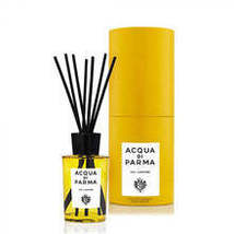 Acqua di parma Oh L´Amore diffusore - 180ml - £83.89 GBP