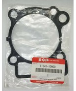 Suzuki 11241-10H00 Gasket - $15.19 CAD