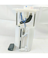 Sparta PN3180 Fits 2007-2012 Toyota Sienna 3.5L V6 Gasoline Fuel Pump NW... - $4,982.66 MXN